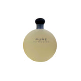 Alfred Sung Pure Eau De Parfum for Women