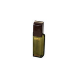 Antonio Puig Quorum Eau De Toilette for Men