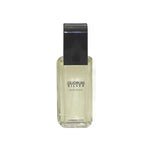 Antonio Puig Quorum Silver Eau De Toilette for Men