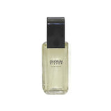 Antonio Puig Quorum Silver Eau De Toilette for Men