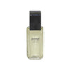 Antonio Puig Quorum Silver Eau De Toilette for Men