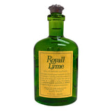 Royall Fragrances Royall Lyme Of Bermuda Cologne Aftershave for Men