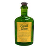 Royall Fragrances Royall Lyme Of Bermuda Cologne Aftershave for Men