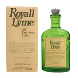 Royall Fragrances Royall Lyme Of Bermuda Cologne Aftershave for Men