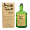 Royall Fragrances Royall Lyme Of Bermuda Cologne Aftershave for Men