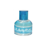 RALPH LAUREN Ralph Eau De Toilette for Women