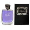Rasasi Hawas Eau De Parfum for Men