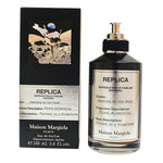 Maison Margiela Replica Dancing On The Moon  Eau De Parfum Unisex