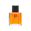 Giorgio Beverly Hills Red Eau De Toilette for Men