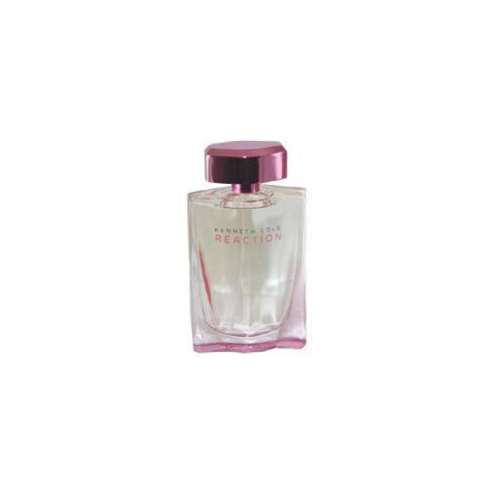 Kenneth Cole Reaction Perfume Eau De Parfum by Kenneth Cole