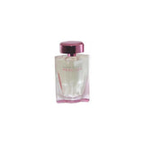 Kenneth Cole Reaction Eau De Parfum for Women