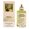 Maison Margiela Replica From The Garden Eau De Toilette Unisex