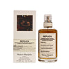 Maison Margiela Replica Jazz Club Eau De Toilette for Men