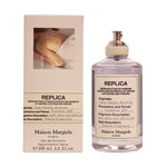 Maison Margiela Replica Lazy Sunday Morning Eau De Toilette for Women