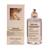 Maison Margiela Replica Lazy Sunday Morning Eau De Toilette for Women