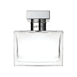 Ralph Lauren Romance Eau De Parfum for Women