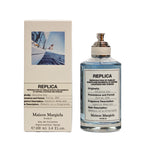 Maison Margiela Replica Sailing Day  Eau De Toilette Unisex