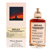 Maison Margiela Replica Under The Stars Eau De Toilette Unisex