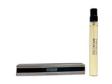 Viktor & Rolf Spicebomb Eau De Toilette for Men