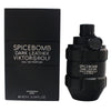 Viktor & Rolf  Spicebomb Dark Leather Eau De Parfum for Men