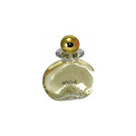 Michel Germain Sexual Femme Eau De Parfum for Women