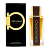 Salvatore Ferragamo Spicy Leather Parfum for Men