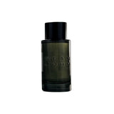 Sean John Eau De Toilette for Men