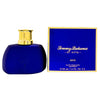 Tommy Bahama St. Kitts Eau De Cologne for Men