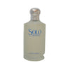 Luciano Soprani Solo Soprani Natural Scent Eau De Toilette for Women