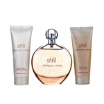 Jennifer Lopez Still 3 Pc. Gift Set for Women