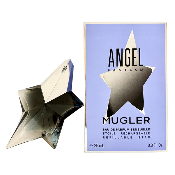 Thierry Mugler Angel Fantasm Eau De Parfum for Women