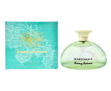 Tommy Bahama Set Sail Martinique Eau De Parfum for Women