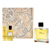 Terre D' Hermes 3 Pc. Gift Set for Men