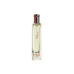 Terre D'Hermes Eau De Toilette for Men