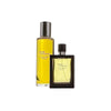 Hermes Eau Intense Vetiver 2 Pc. Gift Set for Men