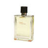 Terre D' Hermes Eau De Toilette for Men