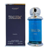 THA58M - Thallium Eau De Toilette for Men - 3.3 oz / 100 ml Spray