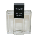 Time Krizia Uomo Aftershave for Men