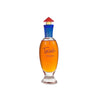 Rochas Tocade Eau De Toilette for Women