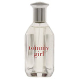 Tommy Hilfiger Tommy Girl Eau De Toilette for Women