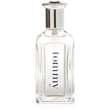 Tommy Hilfiger Tommy Eau De Toilette for Men