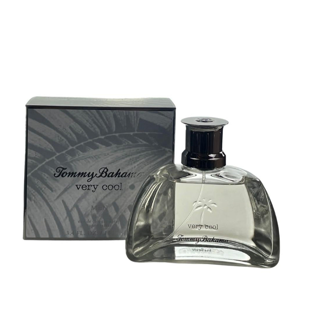Tommy Bahama Very Cool Cologne Eau De Cologne by Tommy Bahama