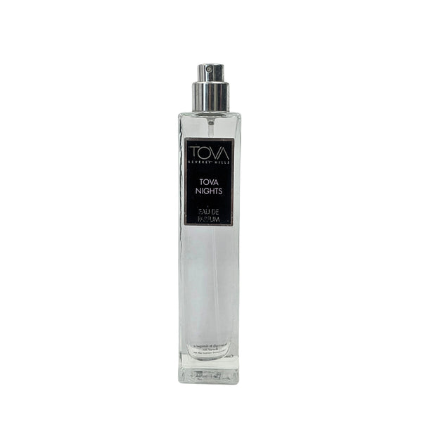 Tova Nights Eau De Parfum for Women