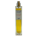 Tova Body Mind & Spirit Eau De Parfum for Women