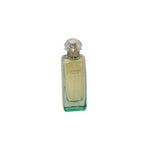 Hermes Un Jardin Sur Le Nil Eau De Toilette Unisex