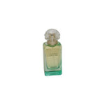 Hermes Un Jardin Sur Le Nil Eau De Toilette Unisex