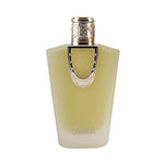 Usher  Usher Eau De Parfum for Women