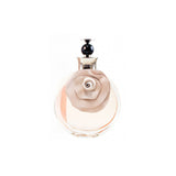 Valentino Valentina Eau De Parfum for Women