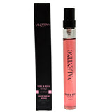 Valentino Uomo Born In Roma Intense Eau De Parfum for Men