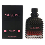 Valentino Uomo Born In Roma Intense Eau De Parfum for Men